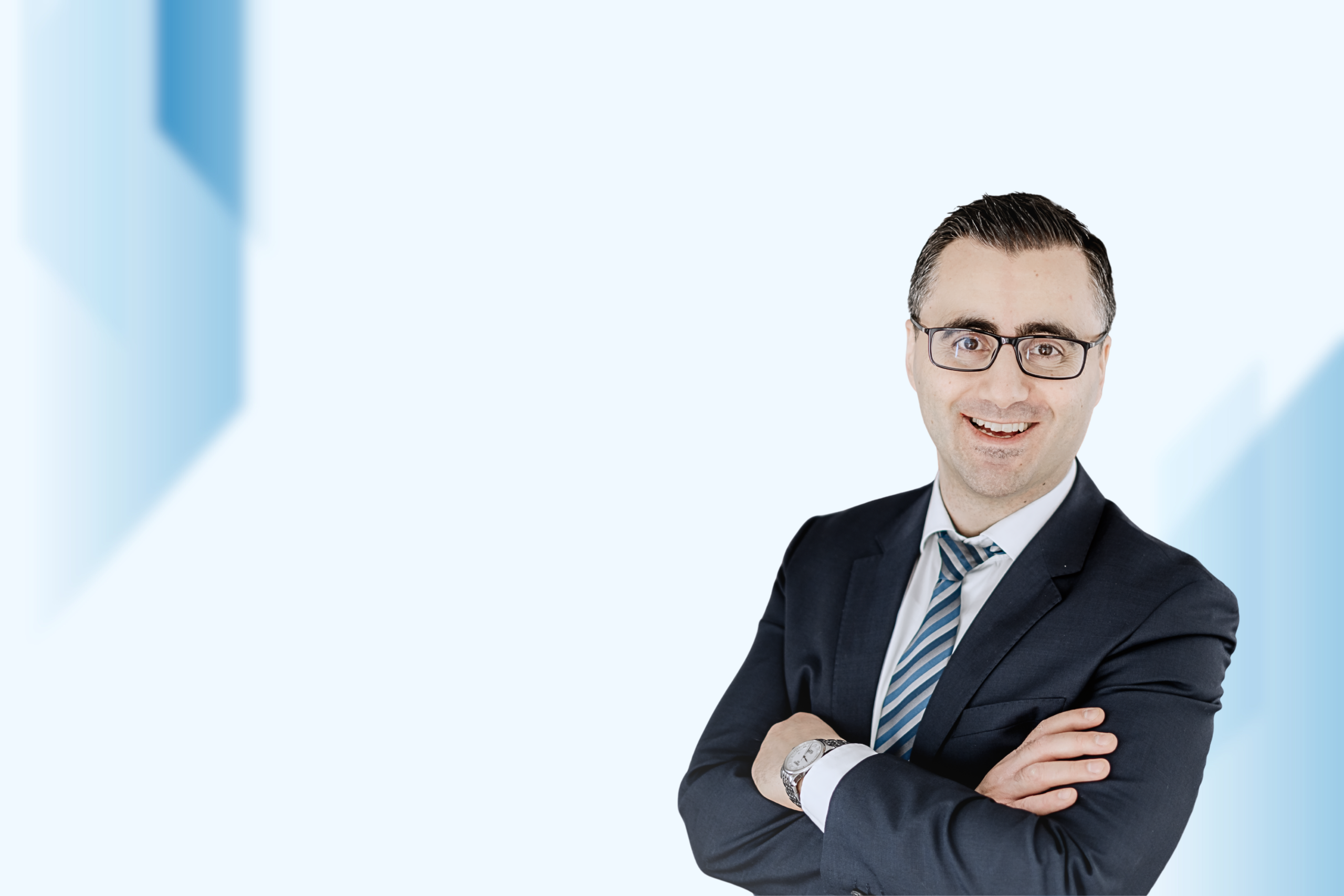 Steueroptimierung-in-Essen-und-NRW-Steuern-Kucan-19(1)